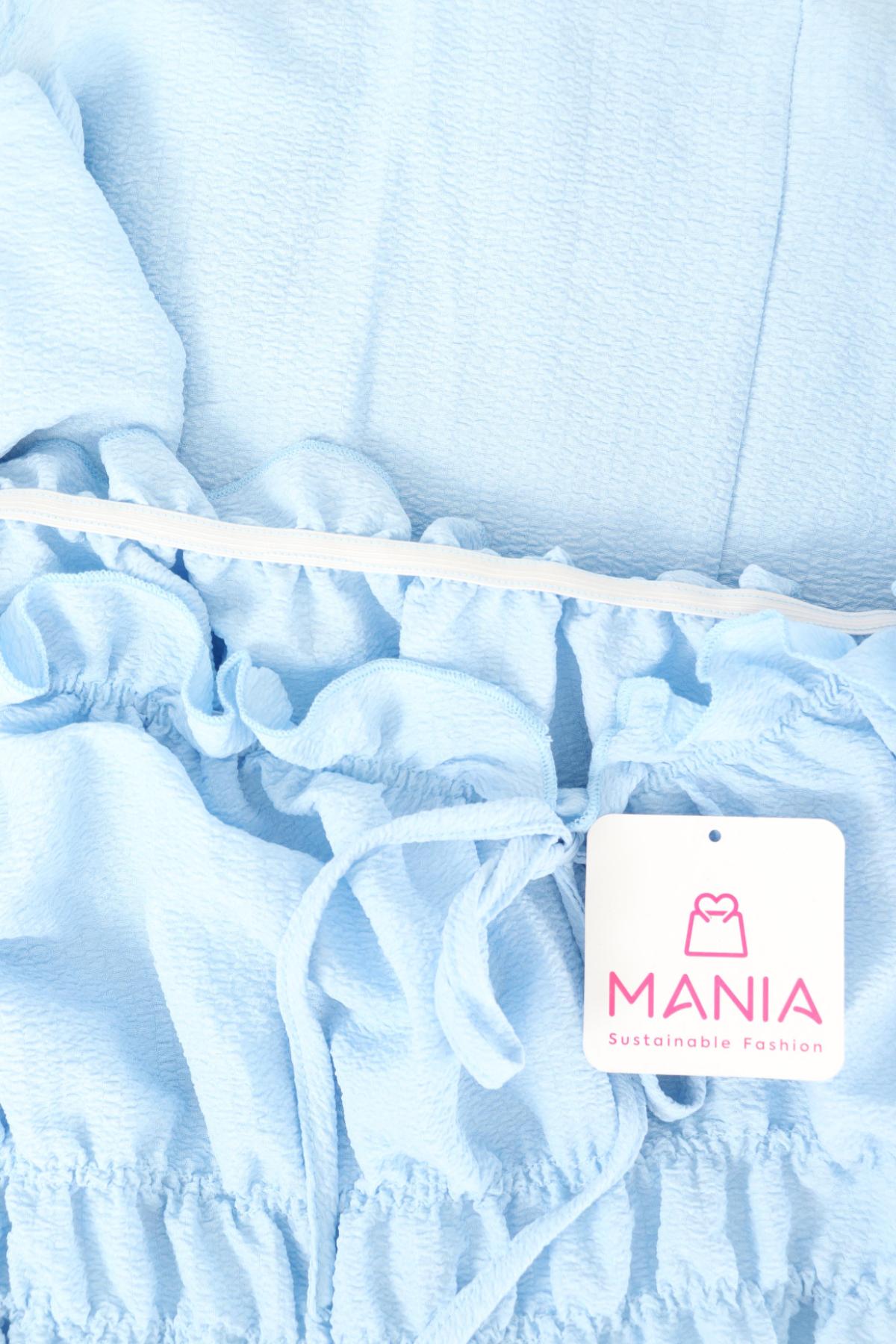 Ежедневна рокля SHEIN3