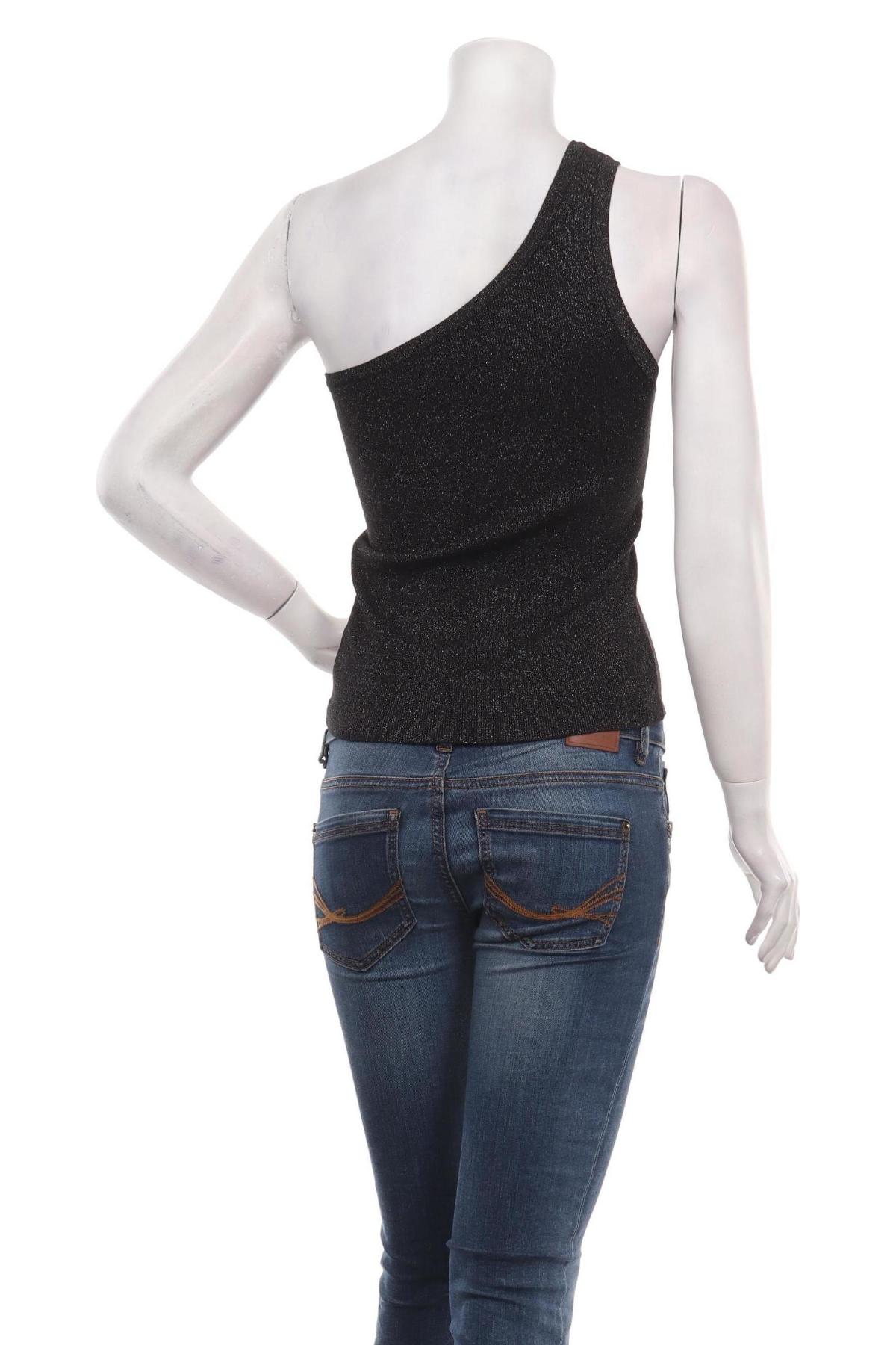 Потник NEO NOIR2