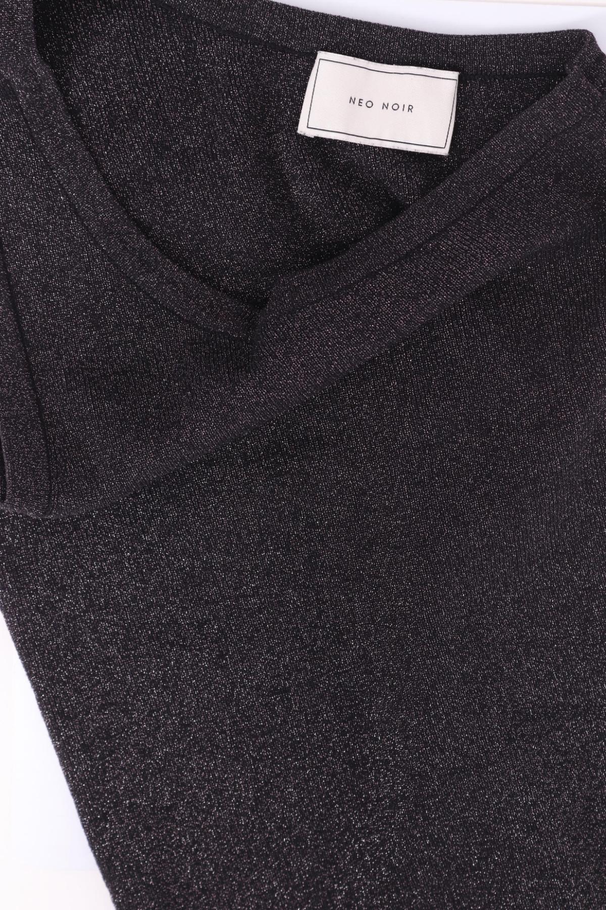 Потник NEO NOIR3