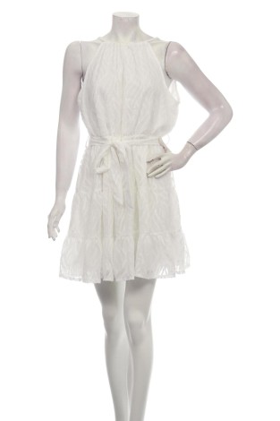 Rochie casual SHEIN