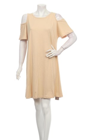 Rochie casual EMERY ROSE