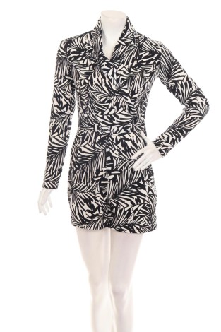 Гащеризон NO NAME