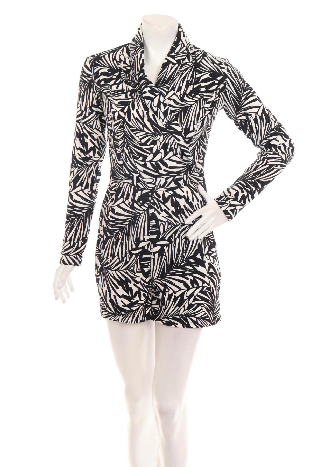 Гащеризон NO NAME1