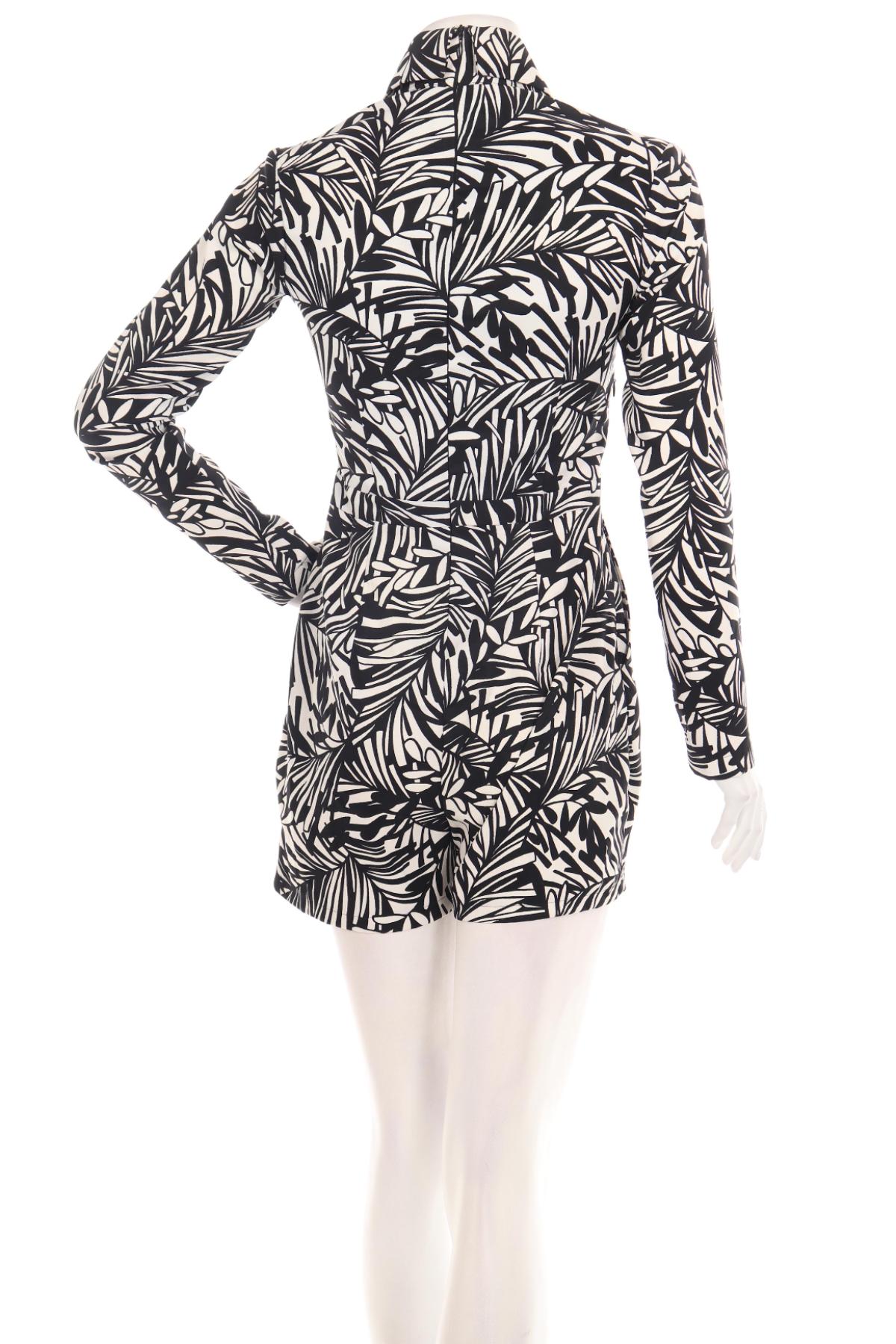 Гащеризон NO NAME2