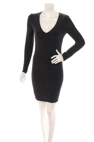 Парти рокля H&M