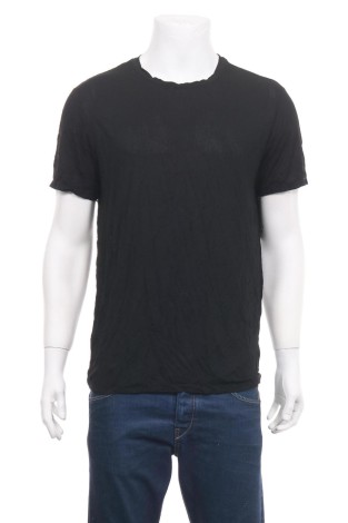 Tricou pentru sport 32 DEGREES