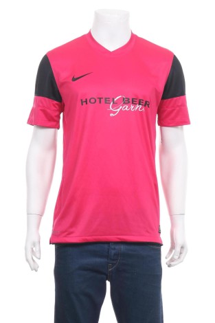 Tricou pentru sport NIKE