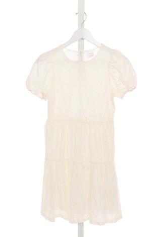 Rochie fată ZARA