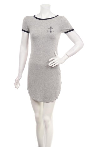 Rochie casual RAINBOUS & CUPCAKES