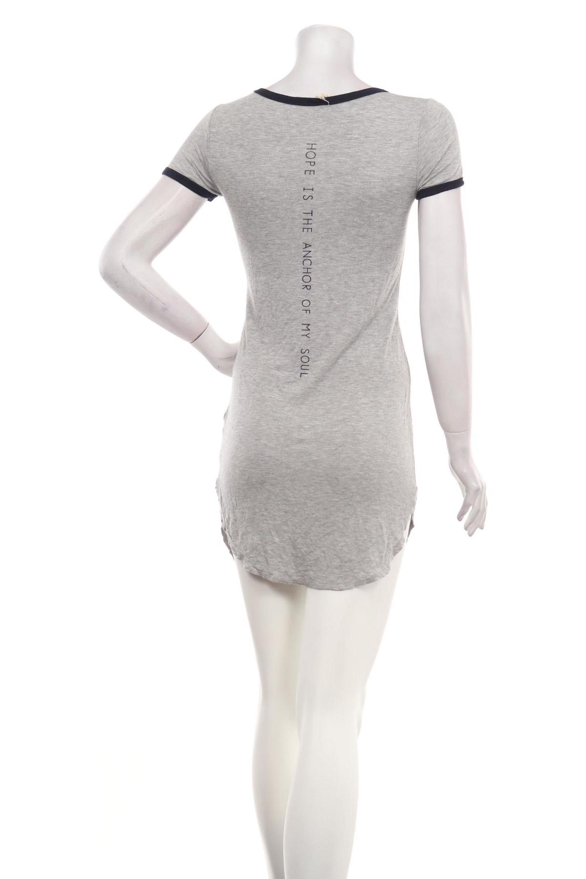 Ежедневна рокля RAINBOUS & CUPCAKES2