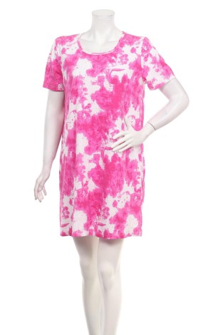 Rochie casual JUST BE