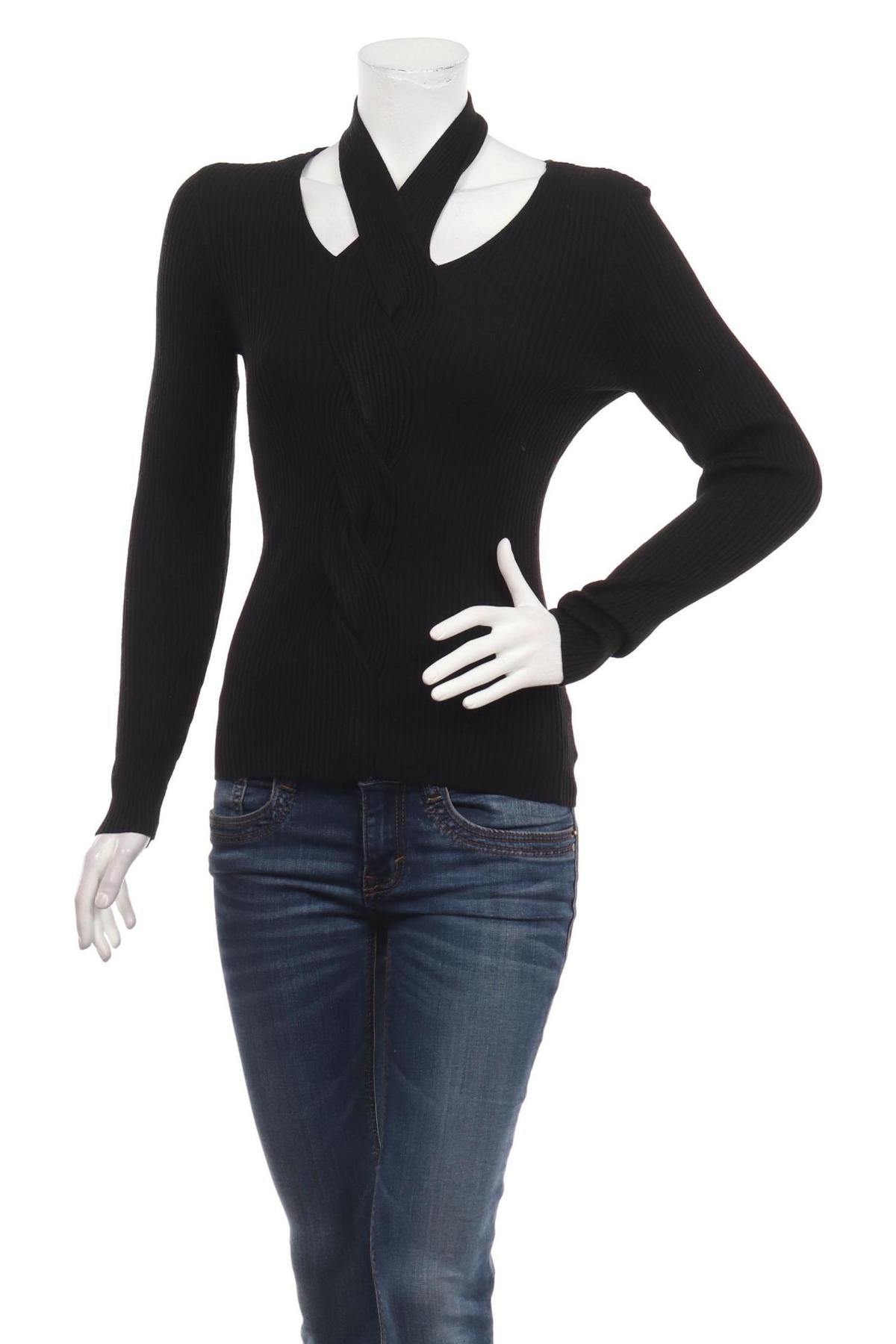 Пуловер ONLY1