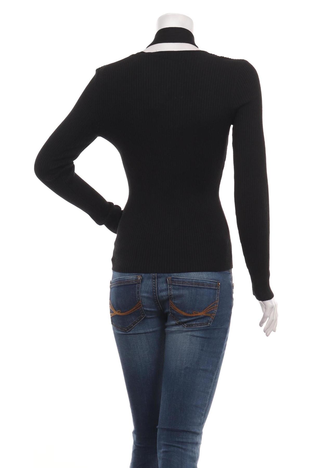 Пуловер ONLY2