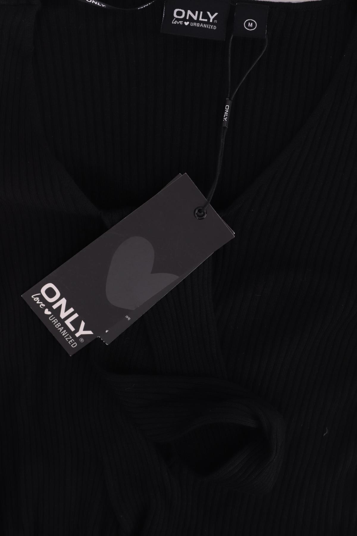 Пуловер ONLY3