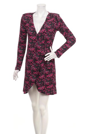 Rochie casual SINSAY