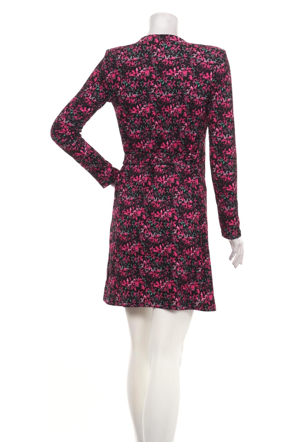 Ежедневна рокля SINSAY2