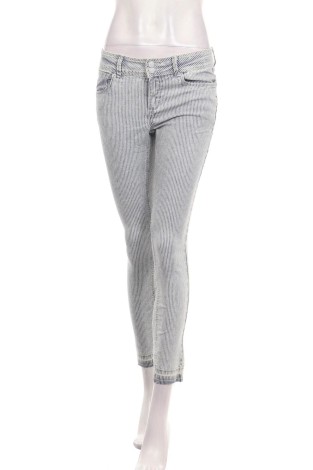 Ластични дънки TOM TAILOR