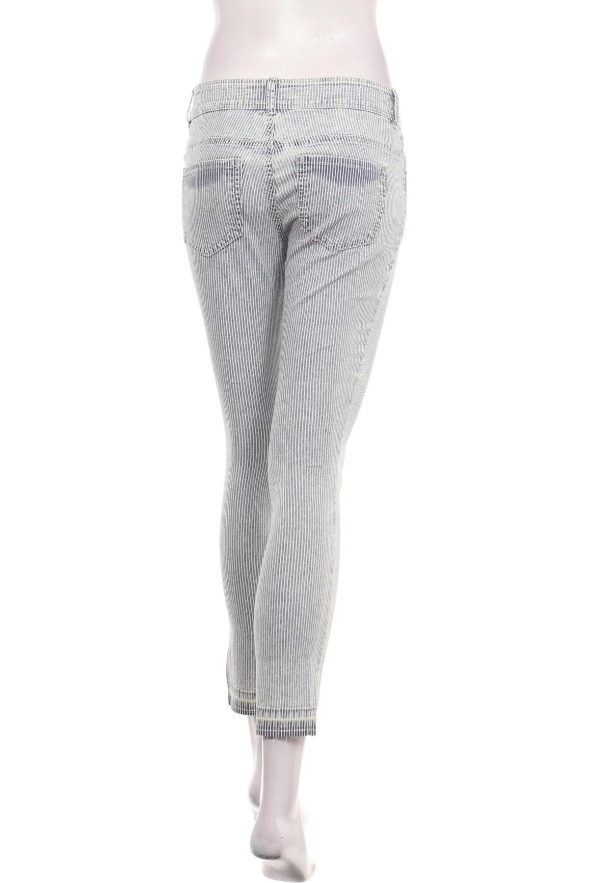 Ластични дънки TOM TAILOR2