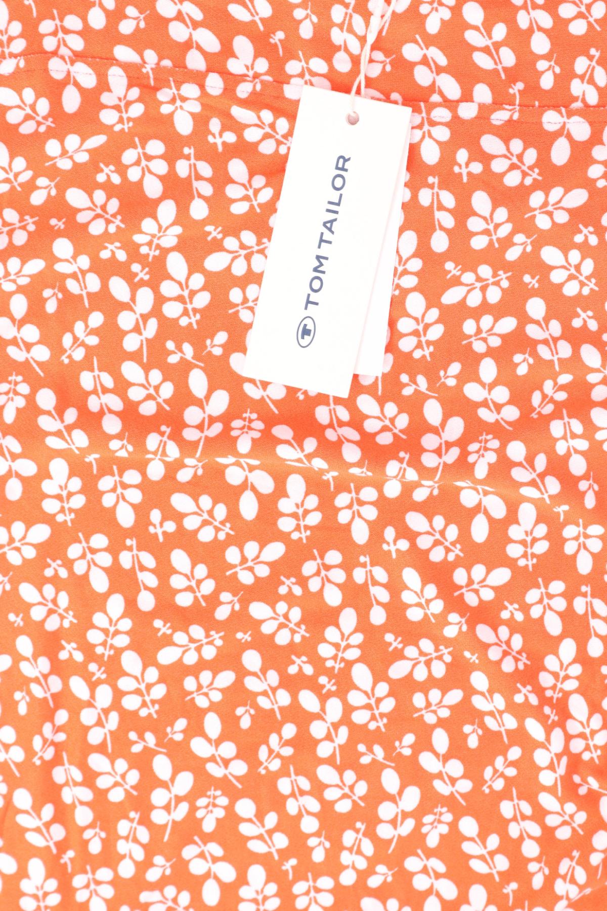 Блуза TOM TAILOR3