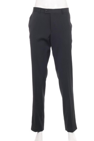Pantaloni oficiali ANGELO LITRICO