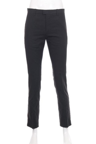 Pantaloni oficiali JACK & JONES