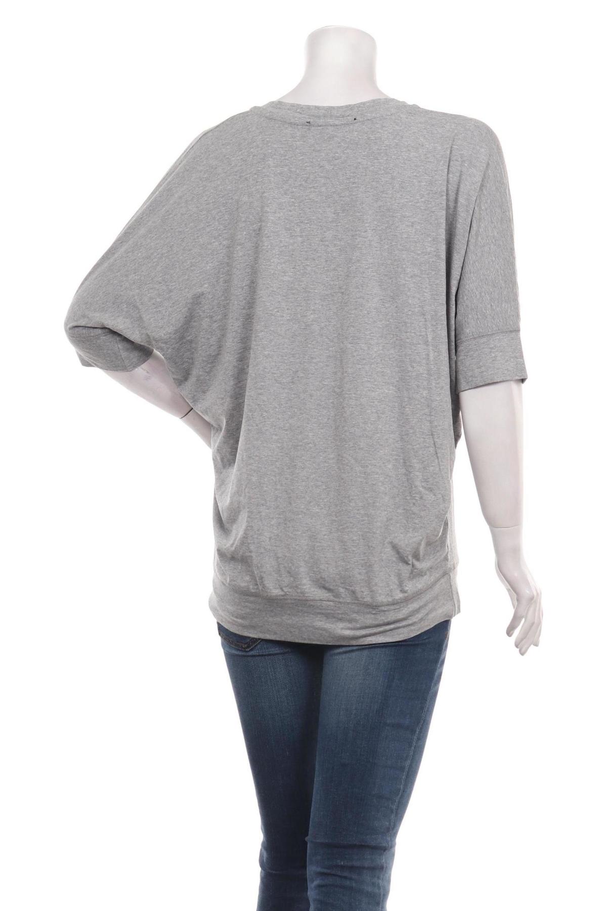 Блузи от Тениски SUNDAY IN BED2