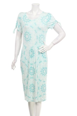 Rochie casual GINA LAURA