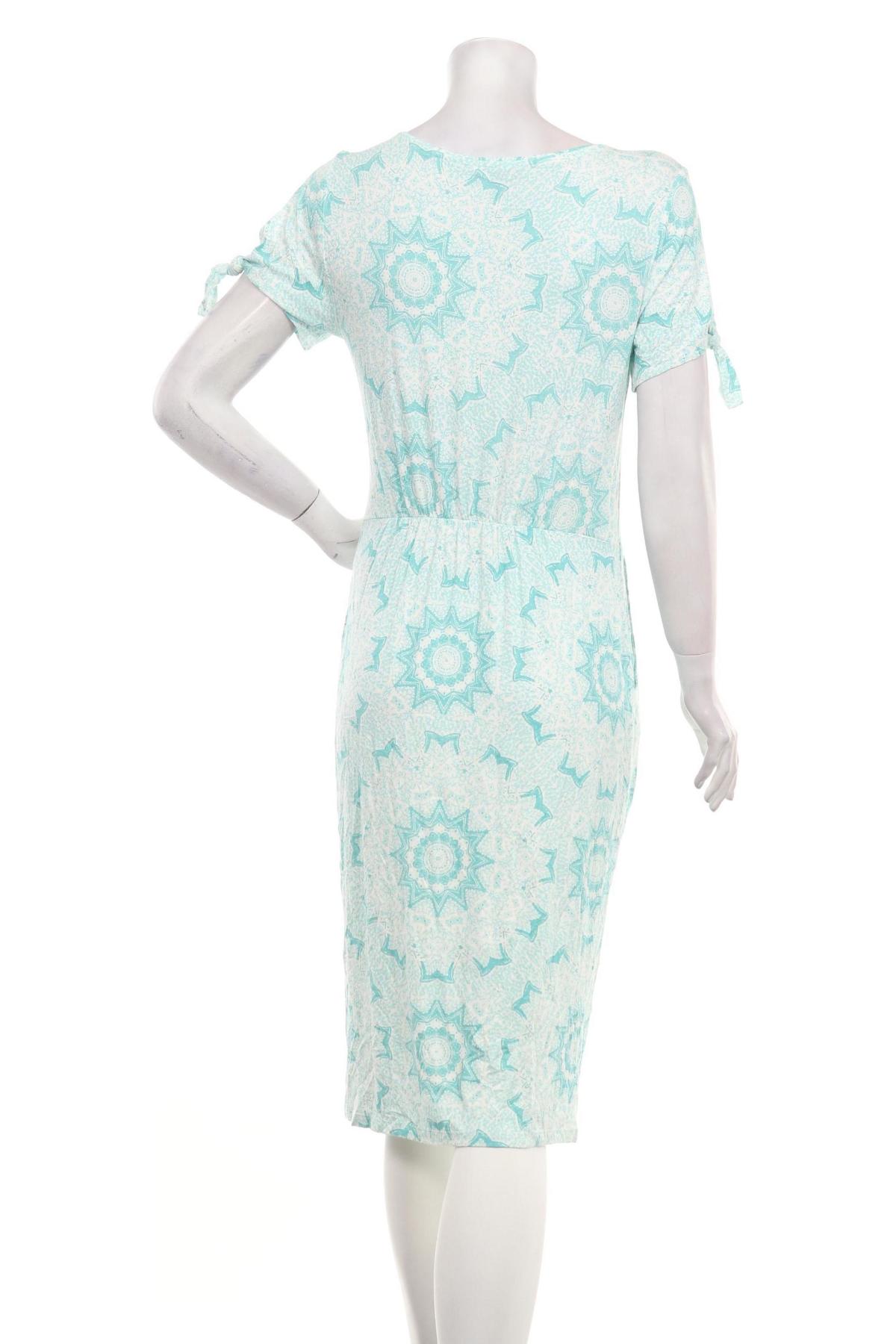 Ежедневна рокля GINA LAURA2