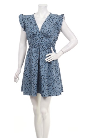 Rochie casual SHEIN