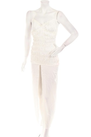 Rochie casual NO NAME