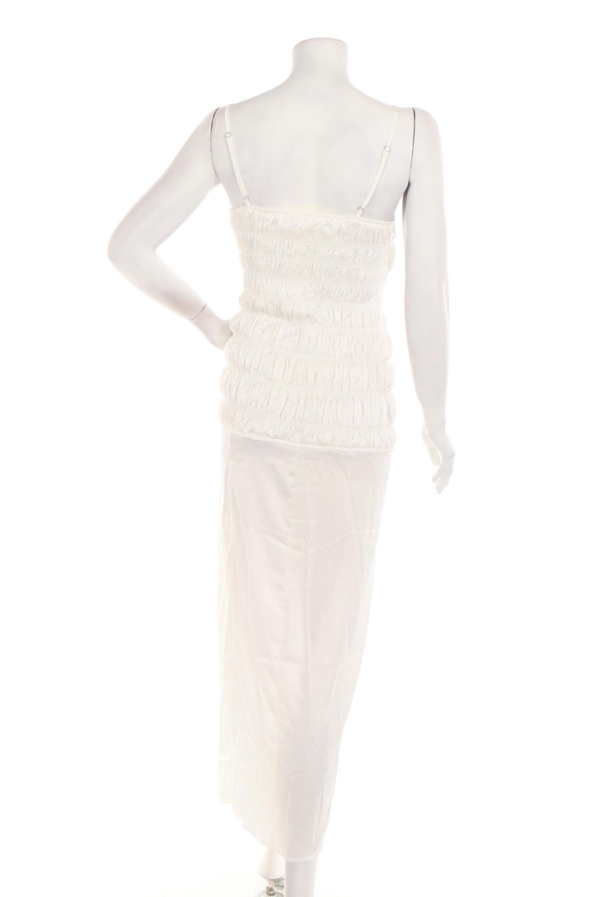 Ежедневна рокля NO NAME2