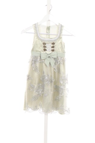Rochie fată SHEIN