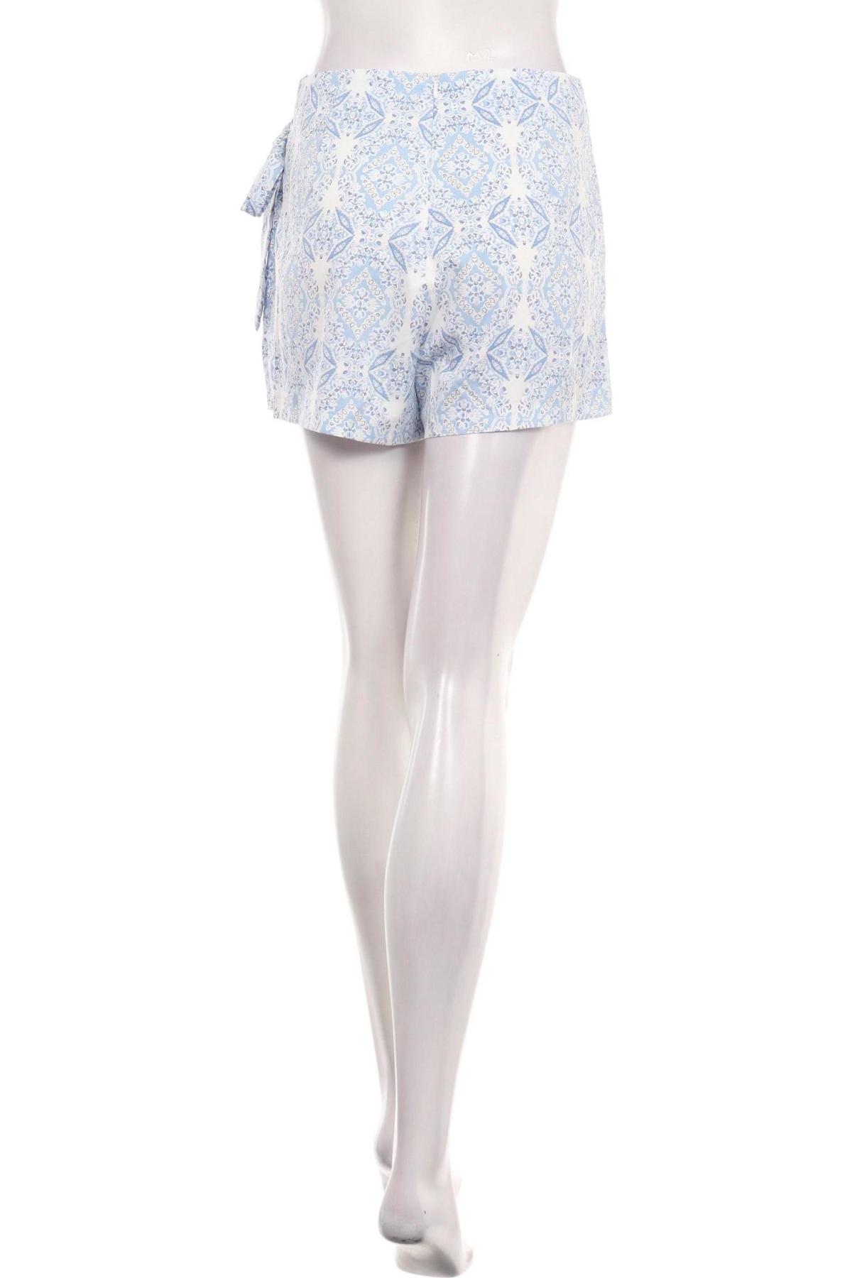 Къси панталони SHEIN2