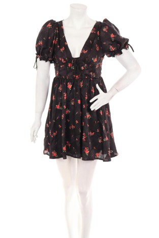 Rochie casual SHEIN