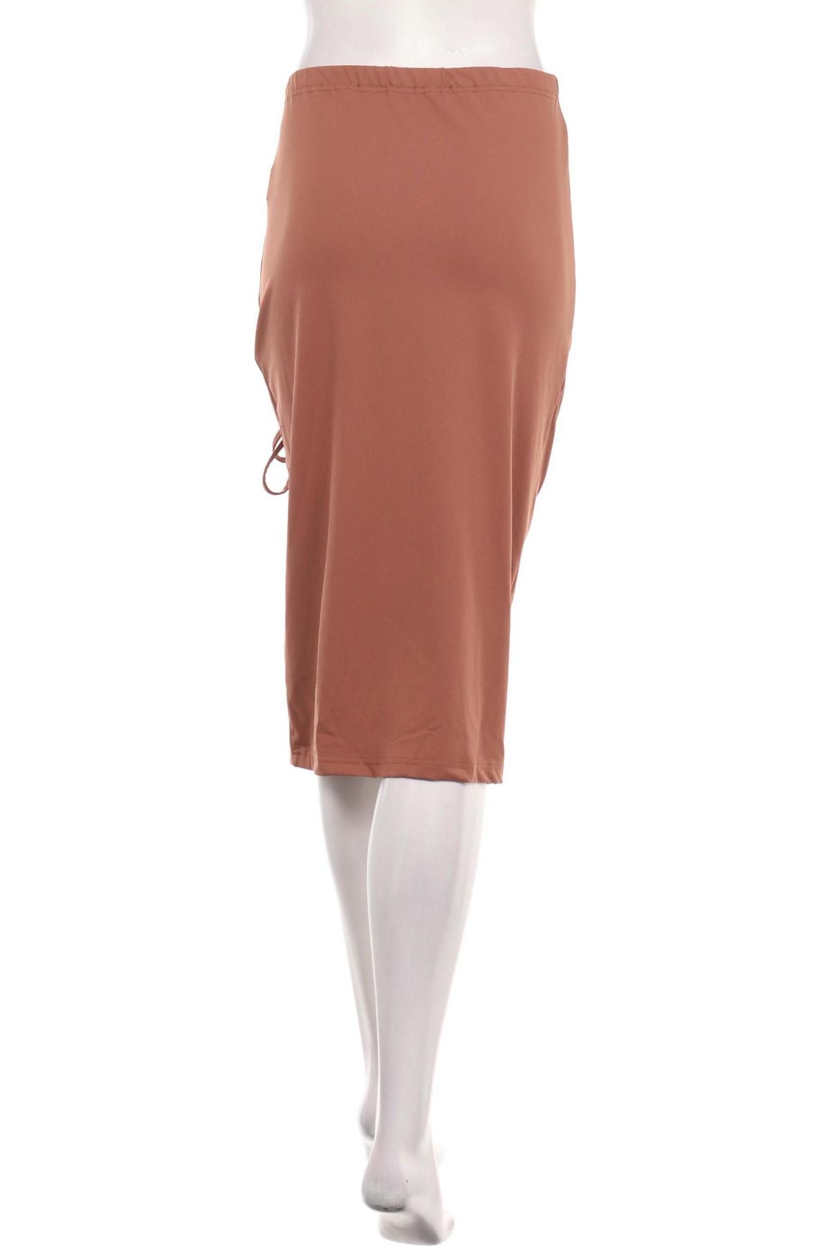 Пола за бременни SHEIN2