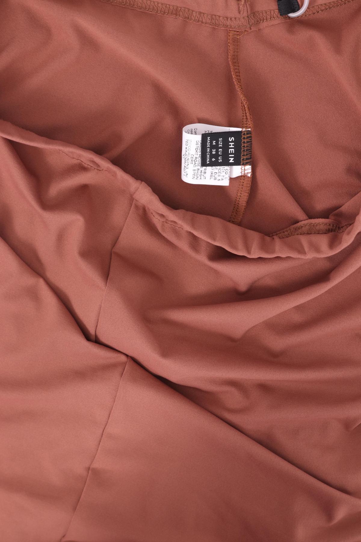 Пола за бременни SHEIN3