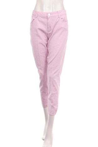 Pantalon S.OLIVER