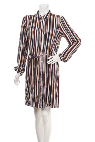 Rochie casual VILA