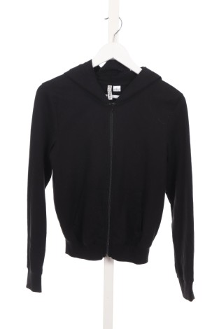 Hanorac sport H&M DIVIDED