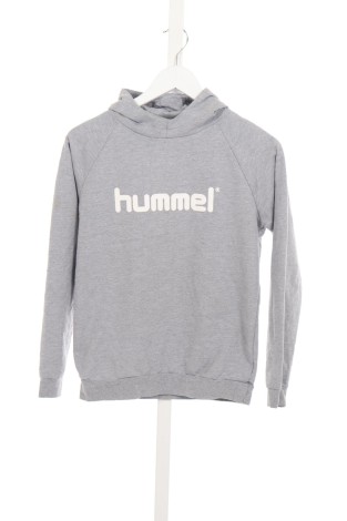 Детски суитшърт HUMMEL - Mania Детски суитшърт HUMMEL