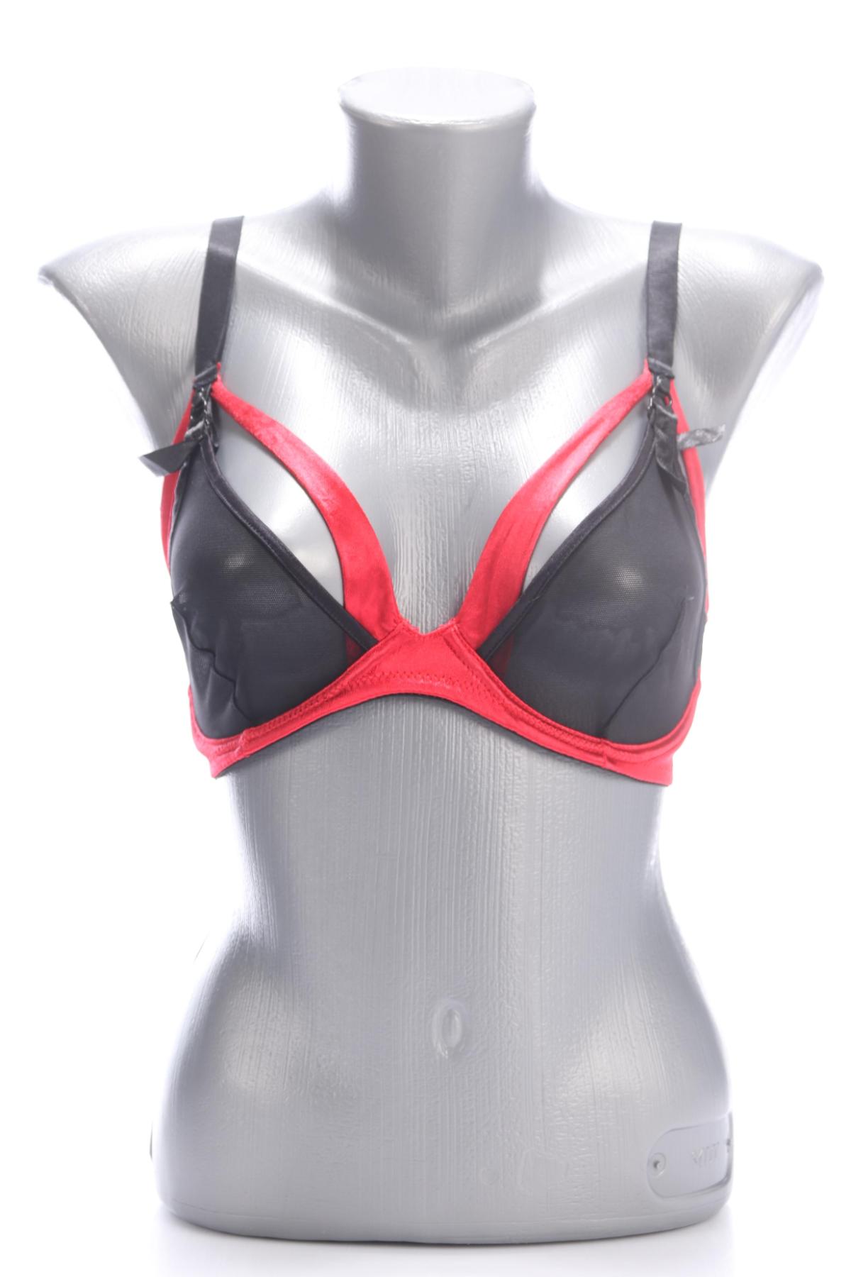 Сутиен NO NAME1