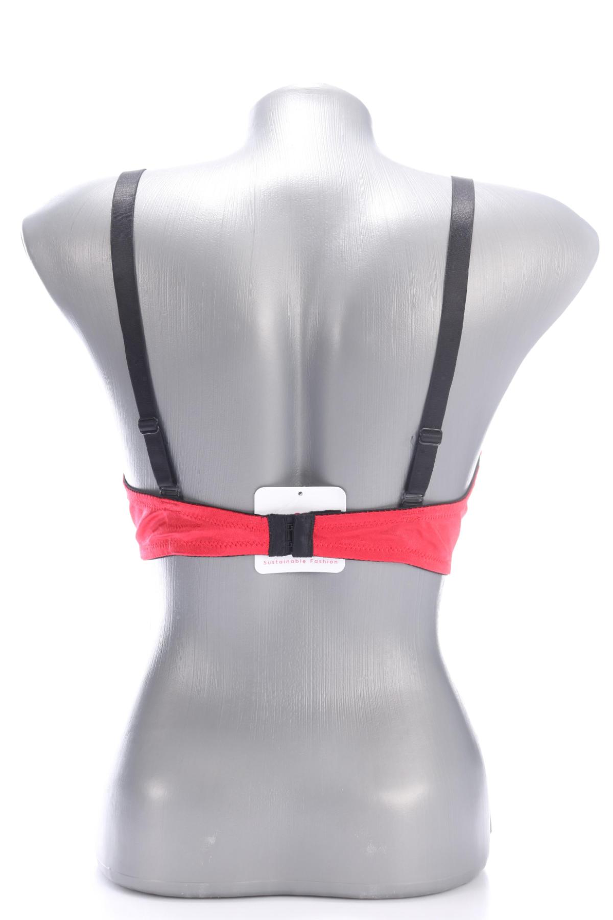 Сутиен NO NAME2