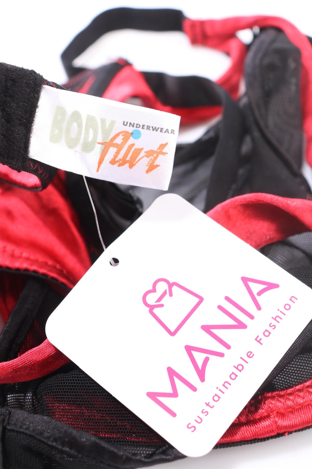 Сутиен NO NAME3