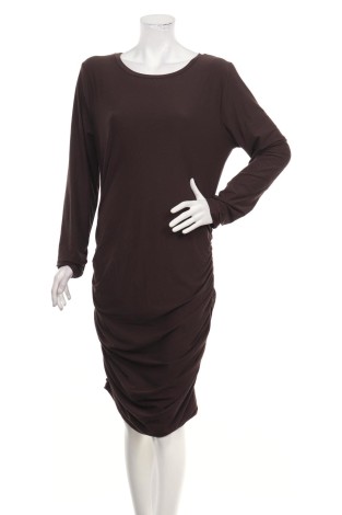Rochie casual LIBERTE