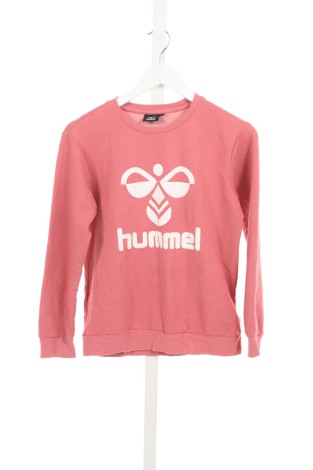 Bluză sport pentru copii HUMMEL