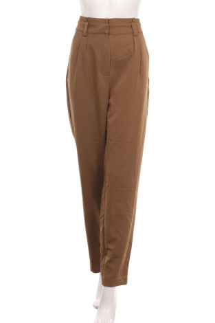 Pantalon AWARE BY VERO MODA