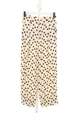 Pantalon ZARA