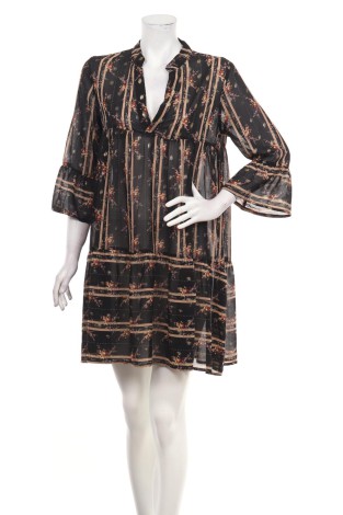 Rochie casual CAT & CO