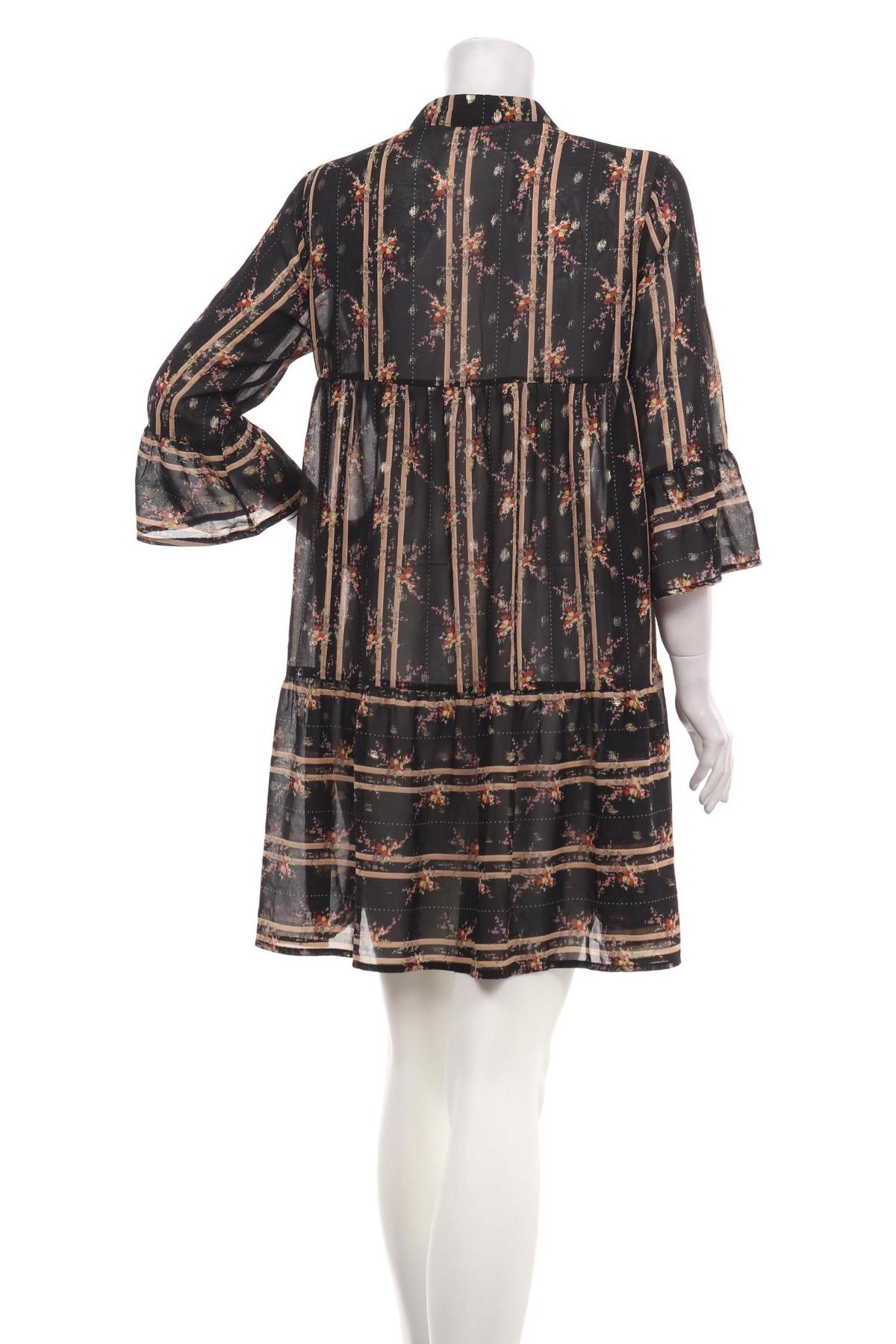 Ежедневна рокля CAT & CO2