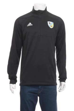 Bluză sport ADIDAS